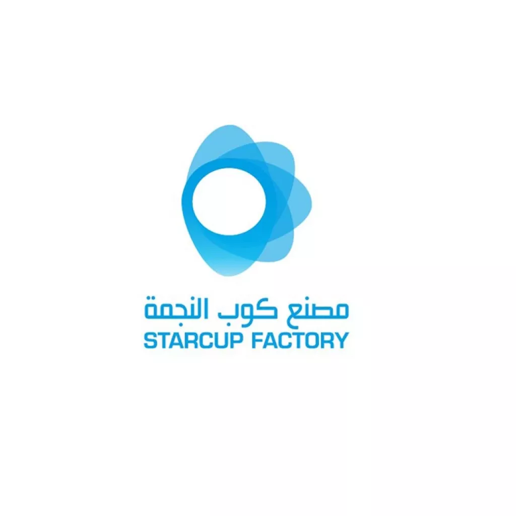 كوب النجمة