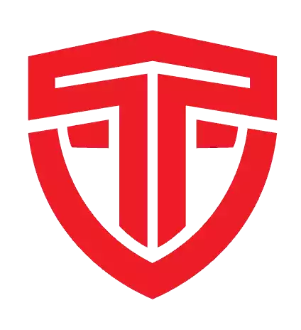 The Technical Company for Industry and Trade