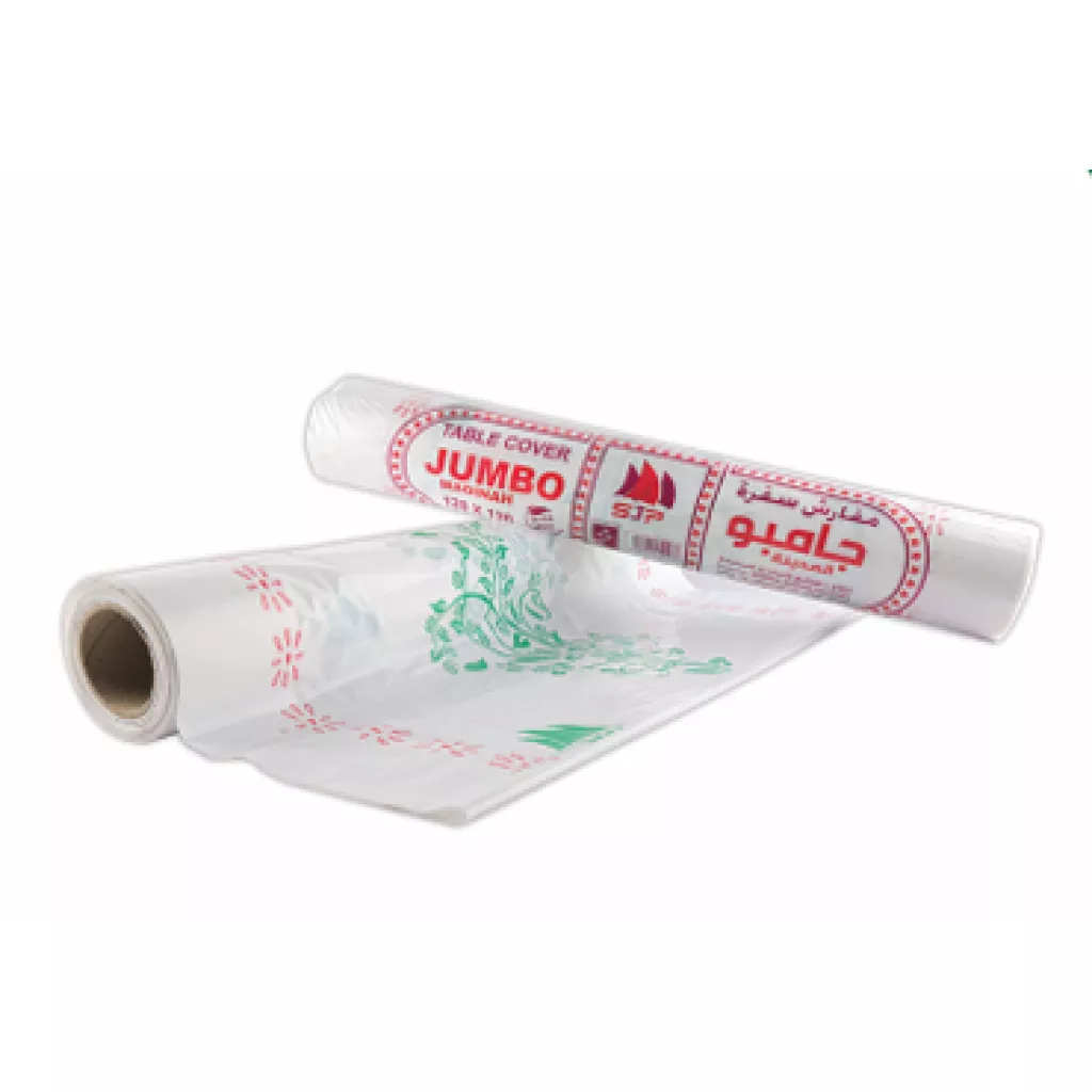Rim tablecloths size (120*120)