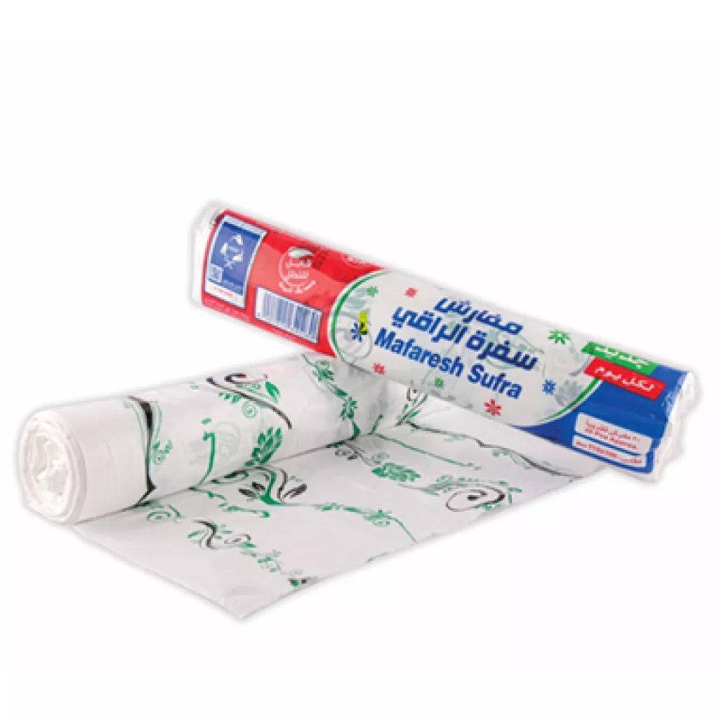 Tablecloths - Elegant Tablecloths