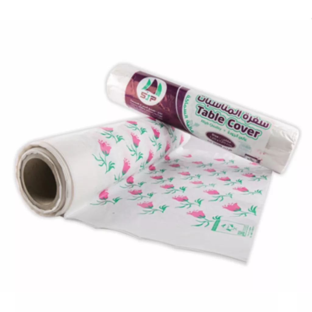 Tablecloths - Event Tablecloths