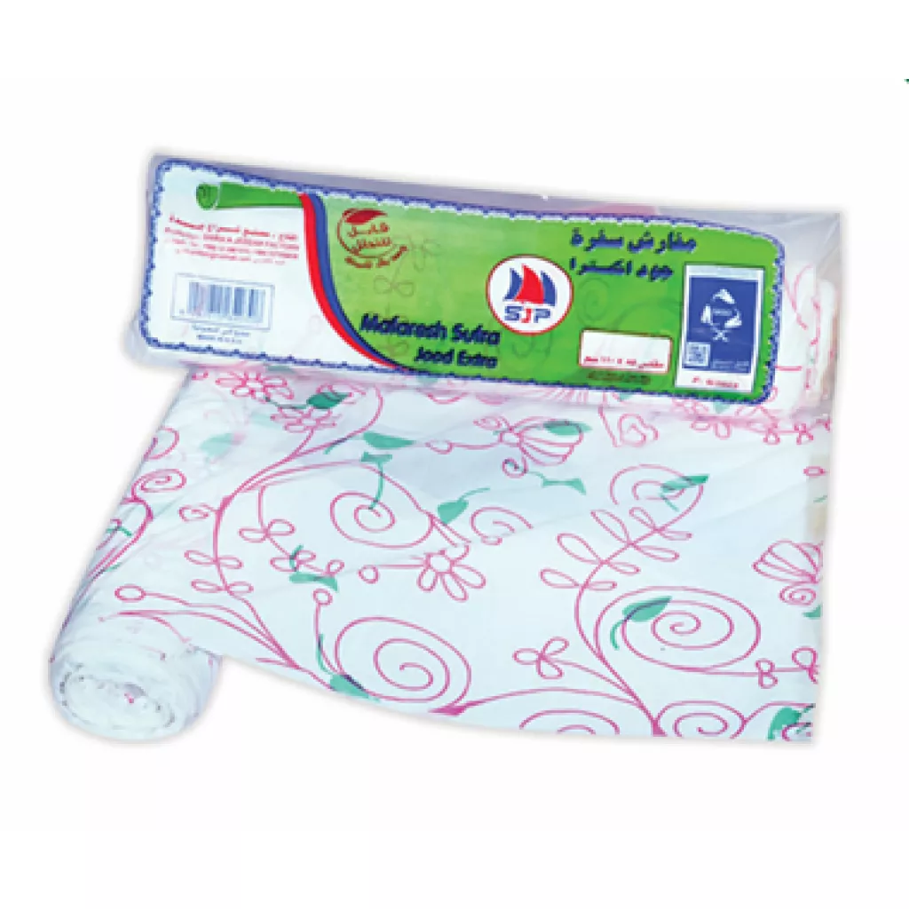 Tablecloths - Good Extra Tablecloths