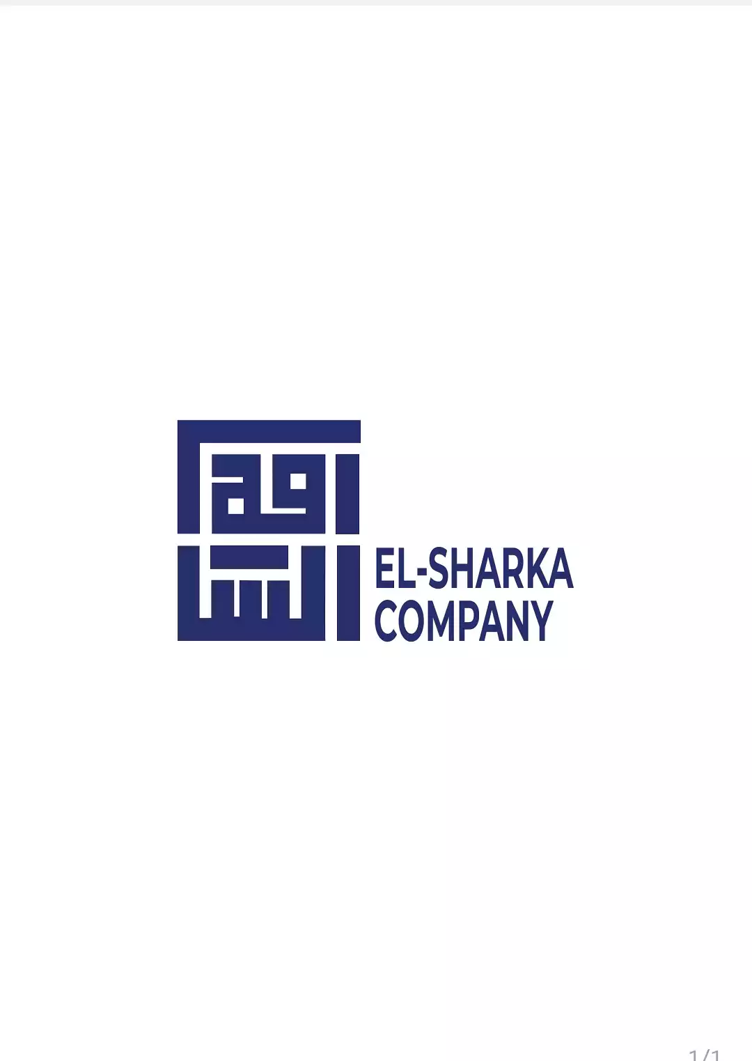 Sharjah General Supplies