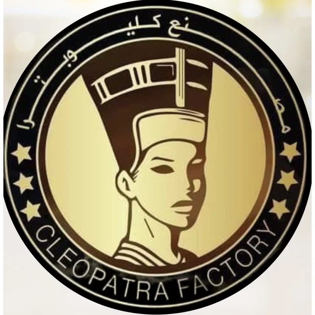 Cliopater factory