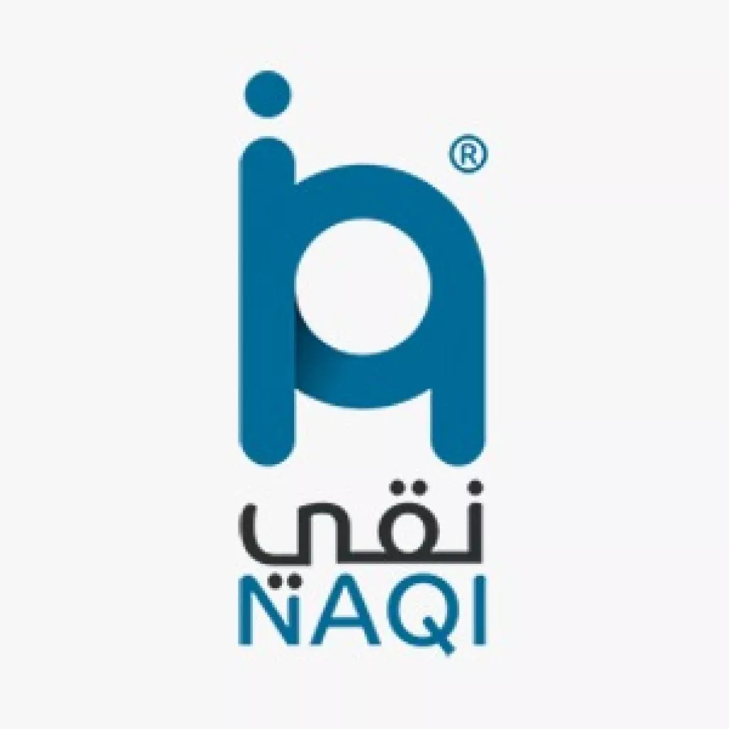 NAQI