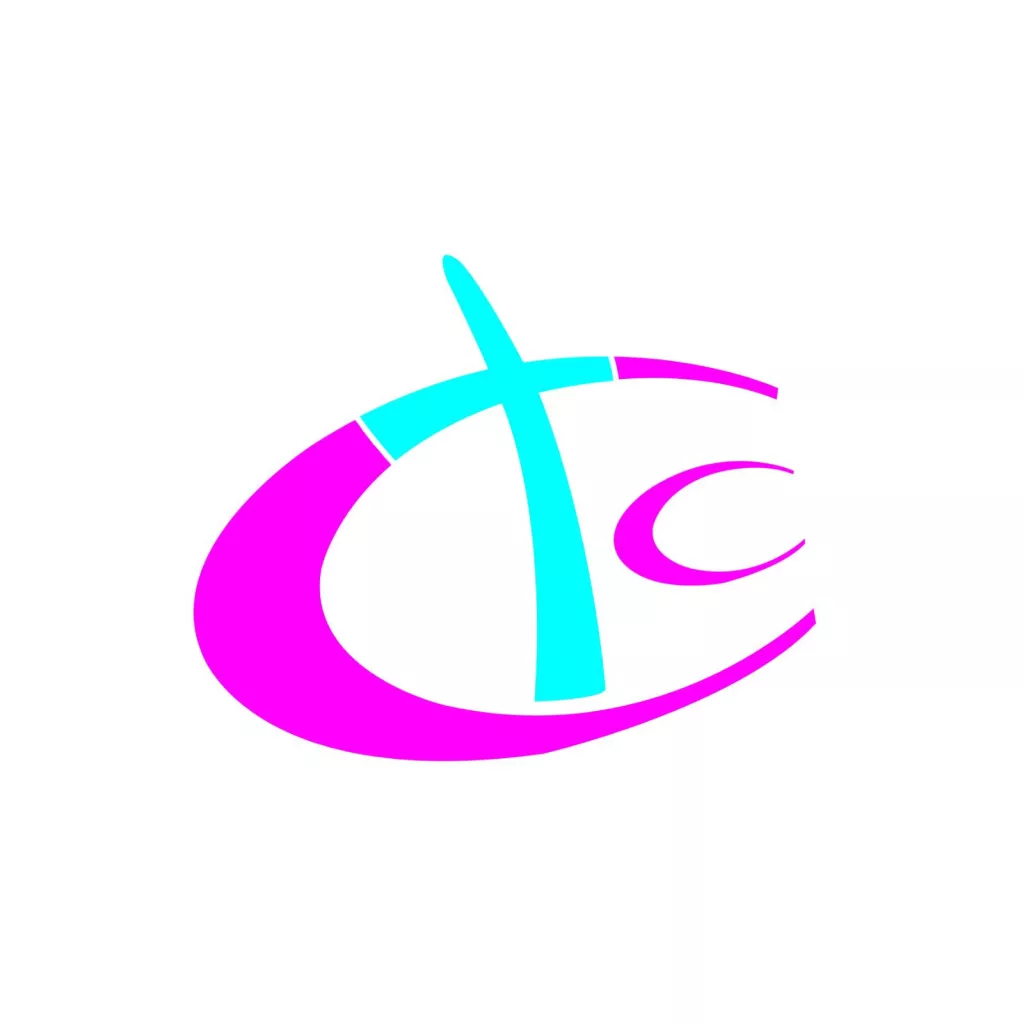 Cosmotrad