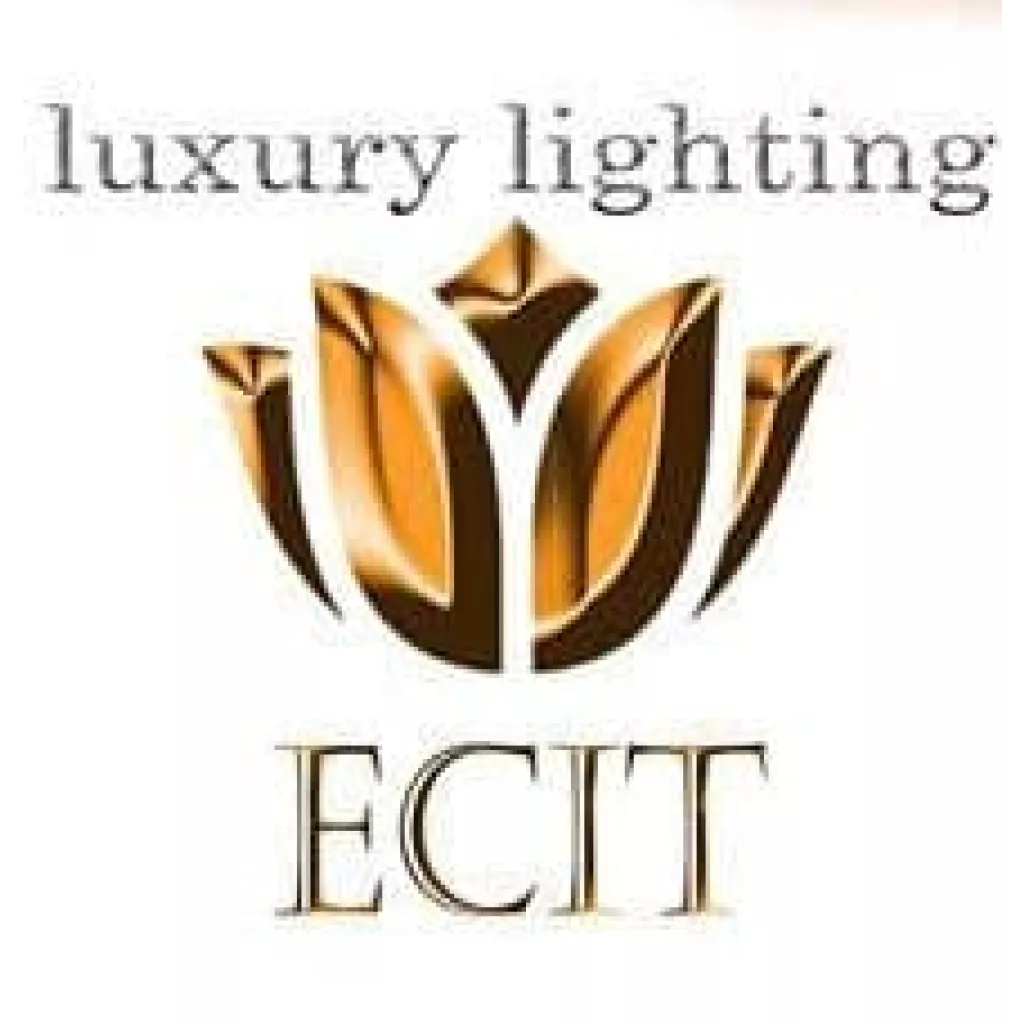 ecit