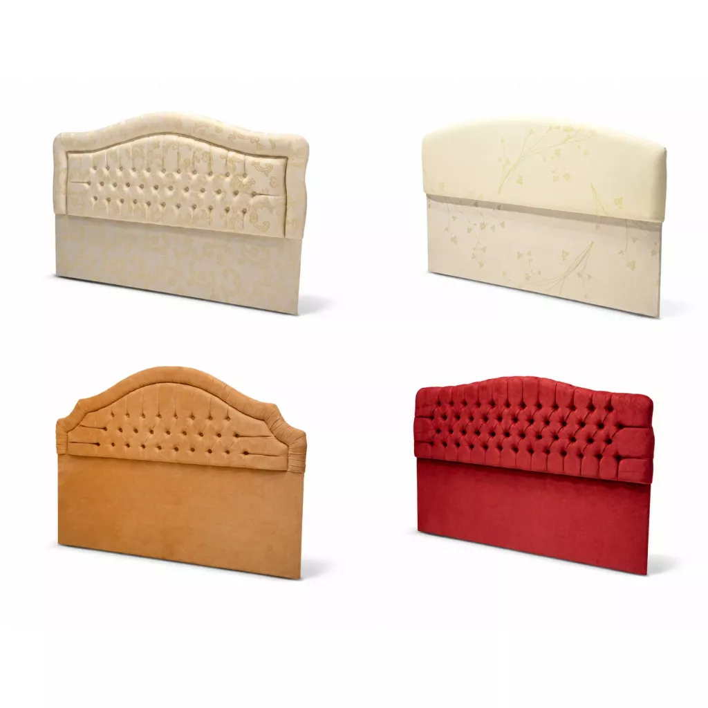 Headboards