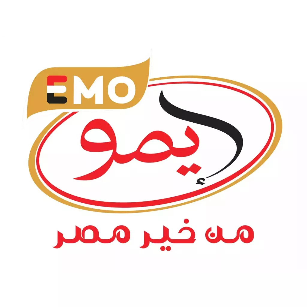 ایمو ٹریڈ برائے تجارت اور عمومی سپلائیاں