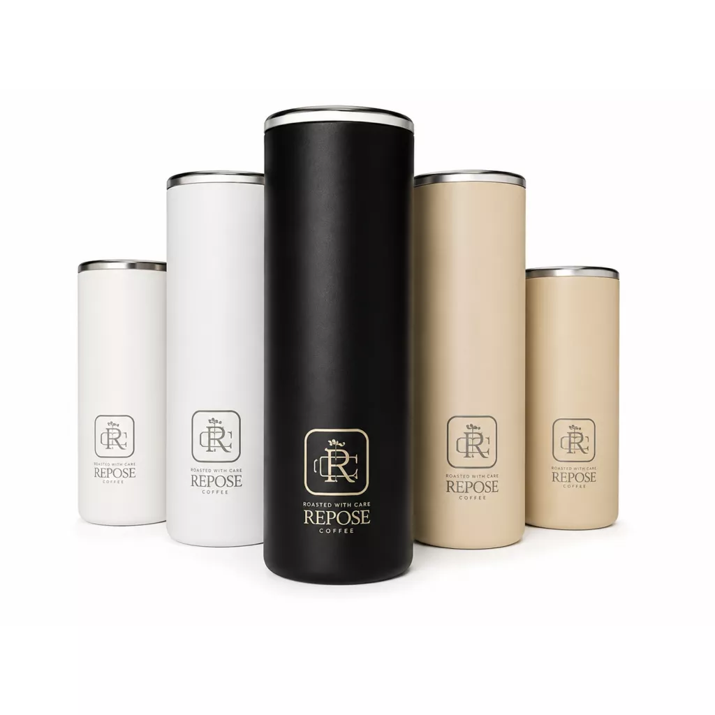 Cawan Rebus Thermos