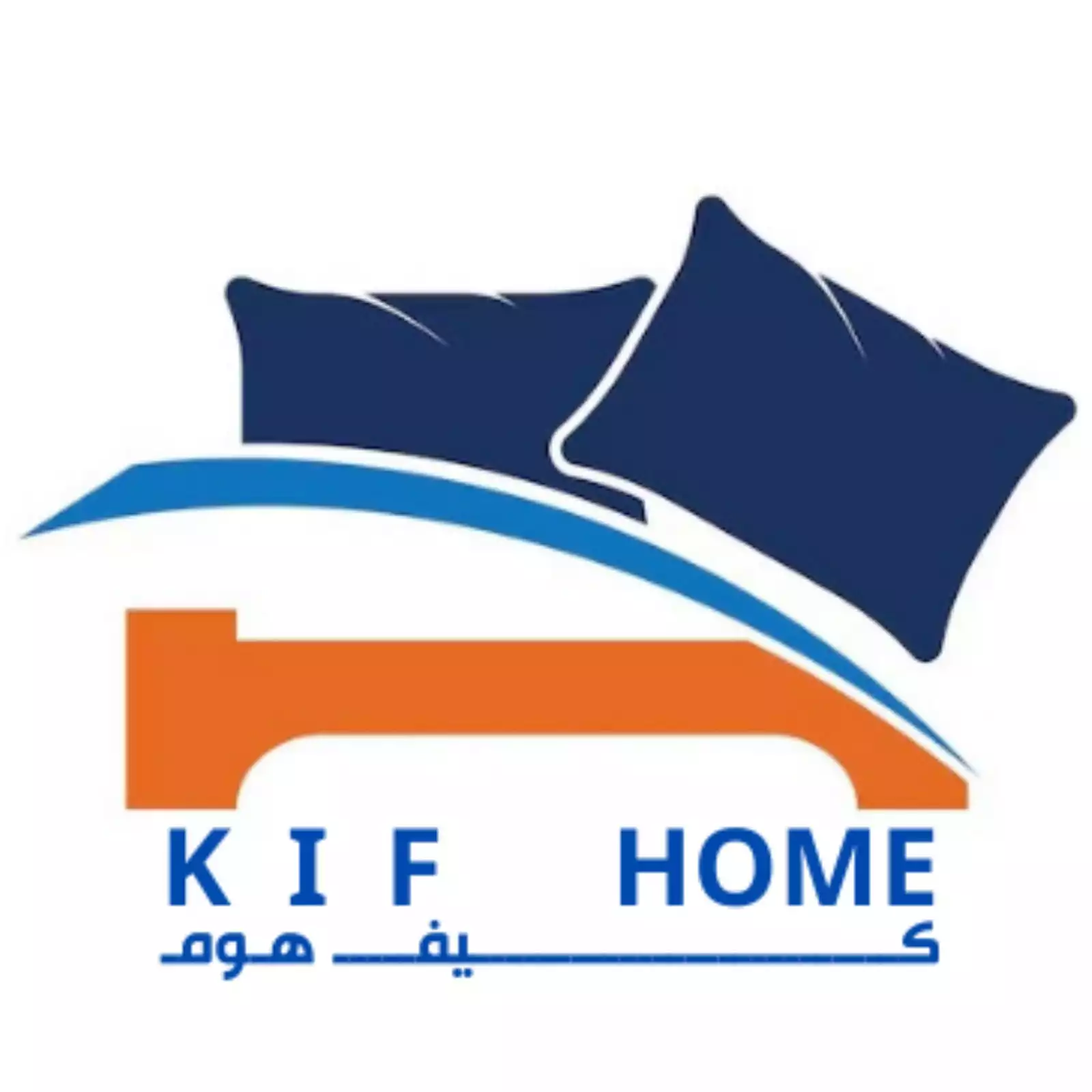 KIF HOGAR