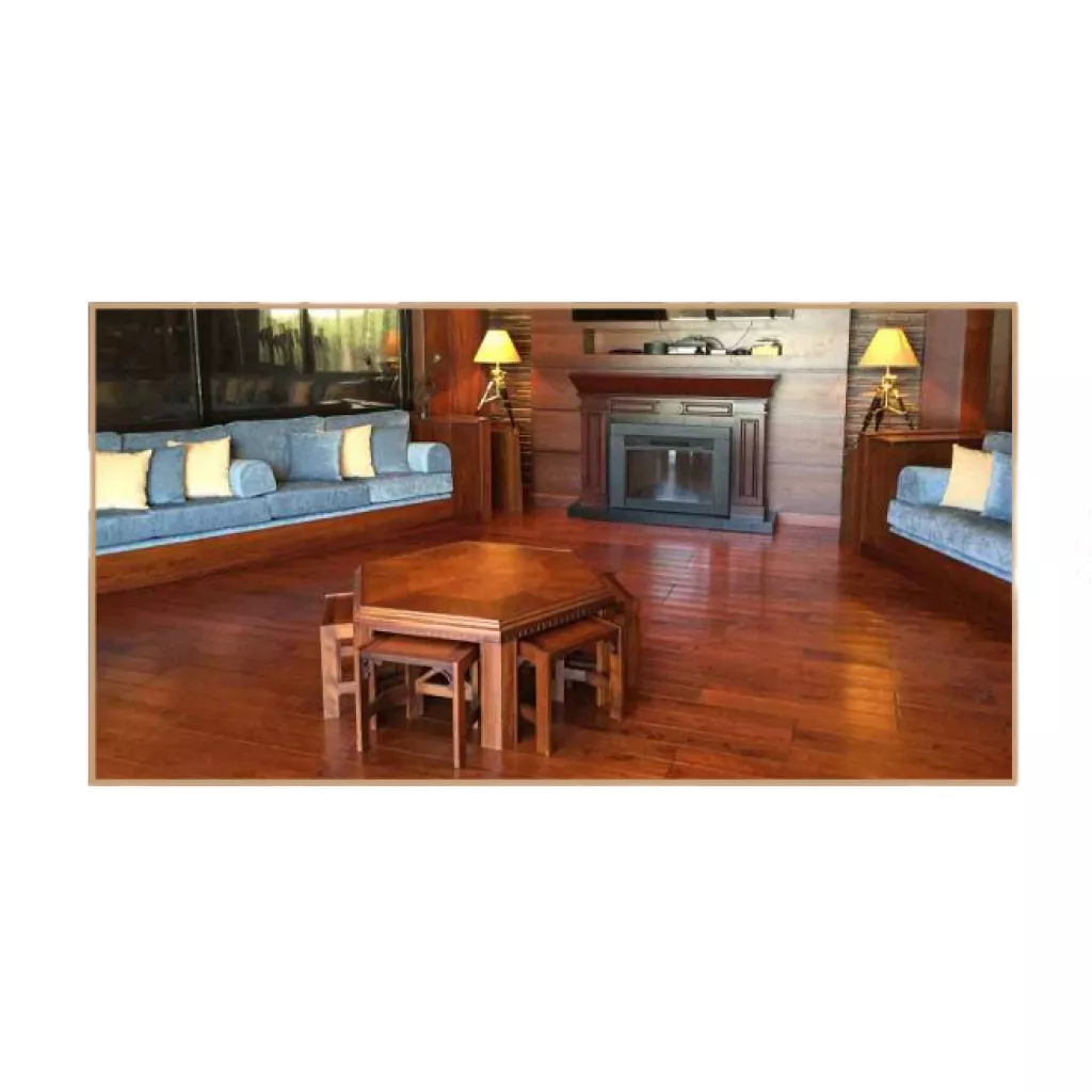 现代家具