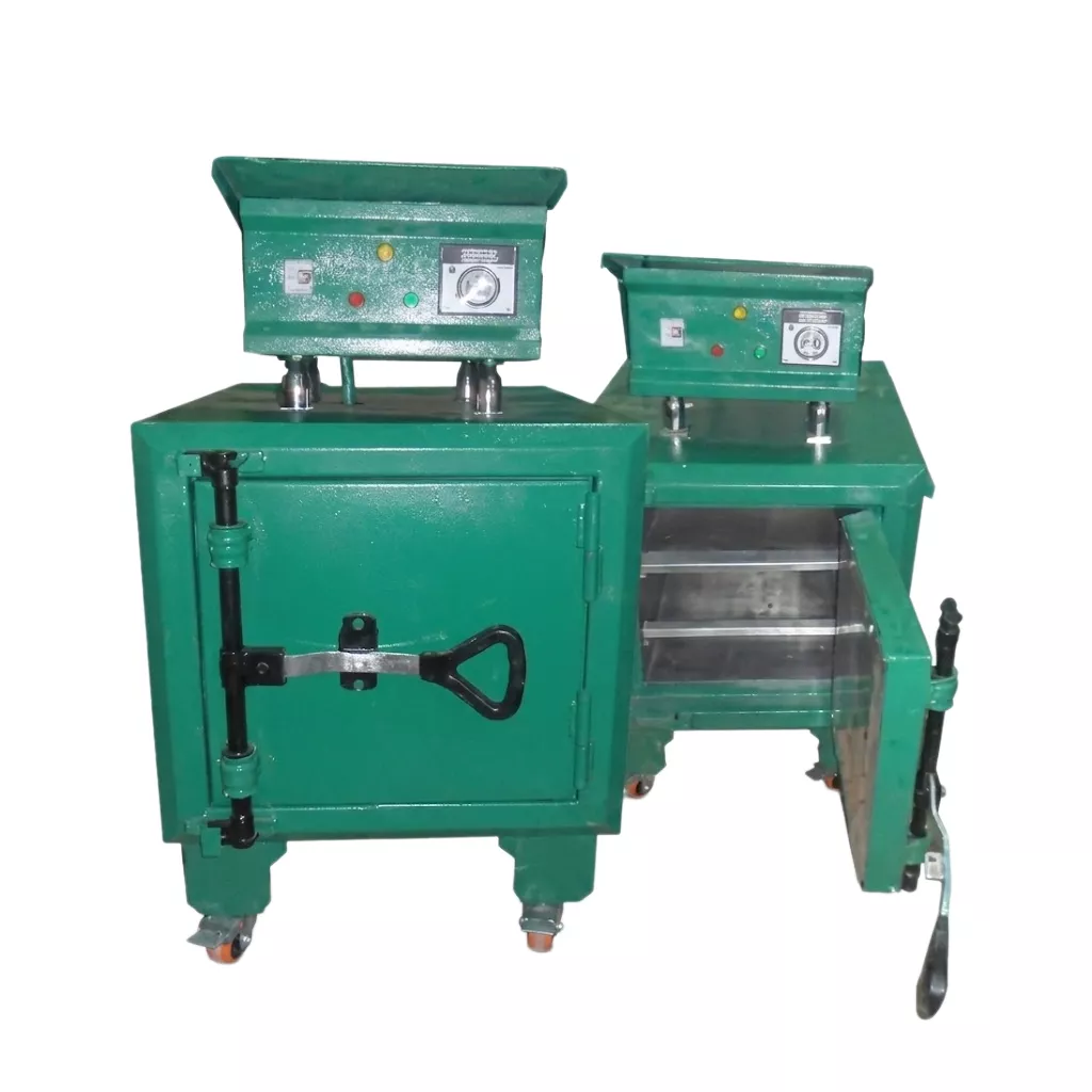 25-30 kg kaynak tel ısıtıcısı