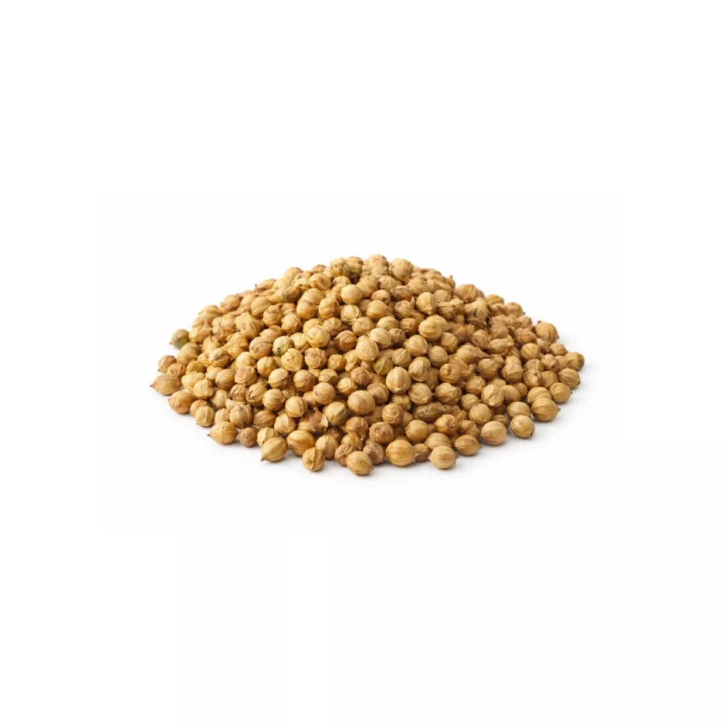 Indian chickpeas size 12 - 15 kg