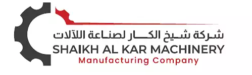 Şeyh Alkar Makine İmalat Şirketi