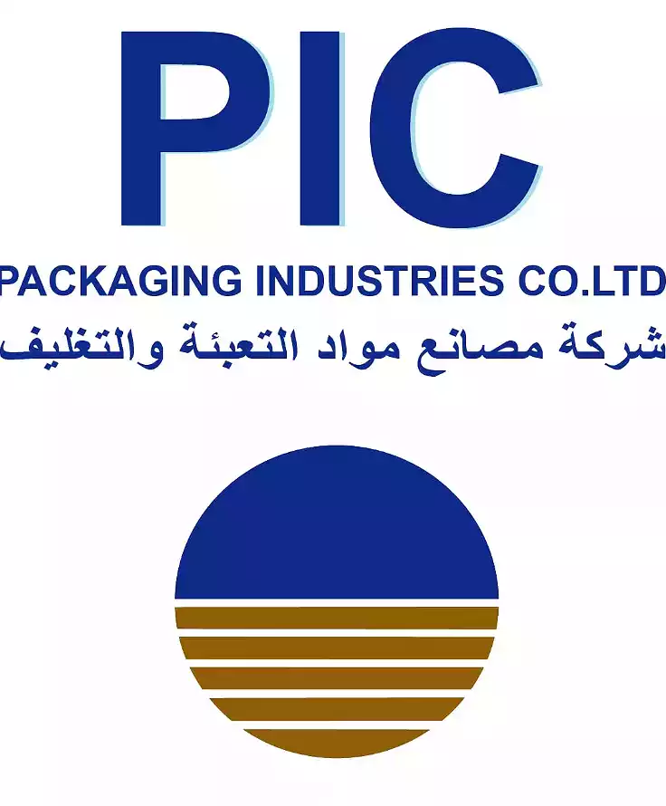 Packaging Industries Co.