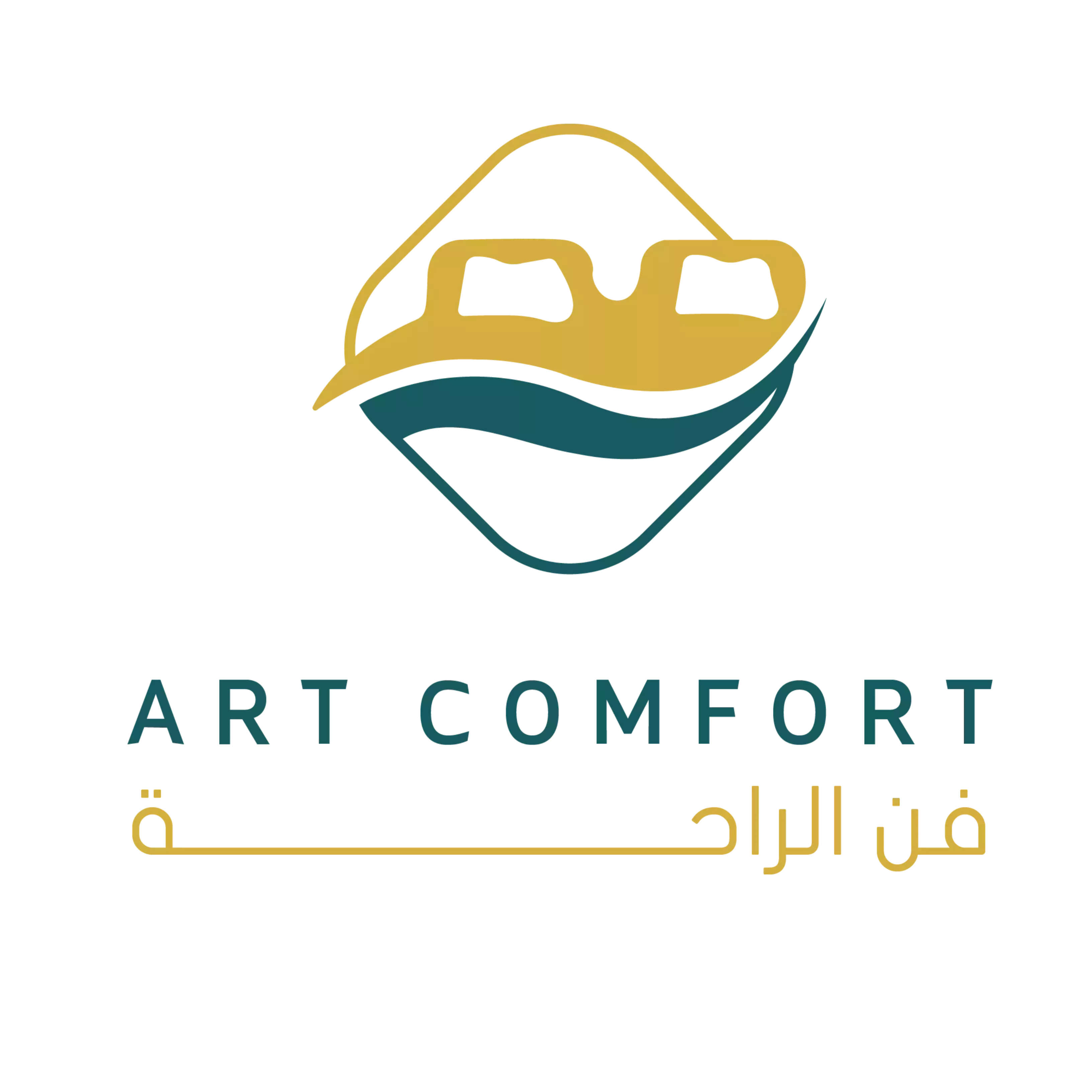 Art of Comfort Factory for Industry
