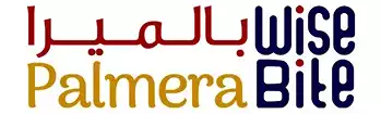 پالمیرا کھجور کی کاشت اور تجارت ایل ایل سی