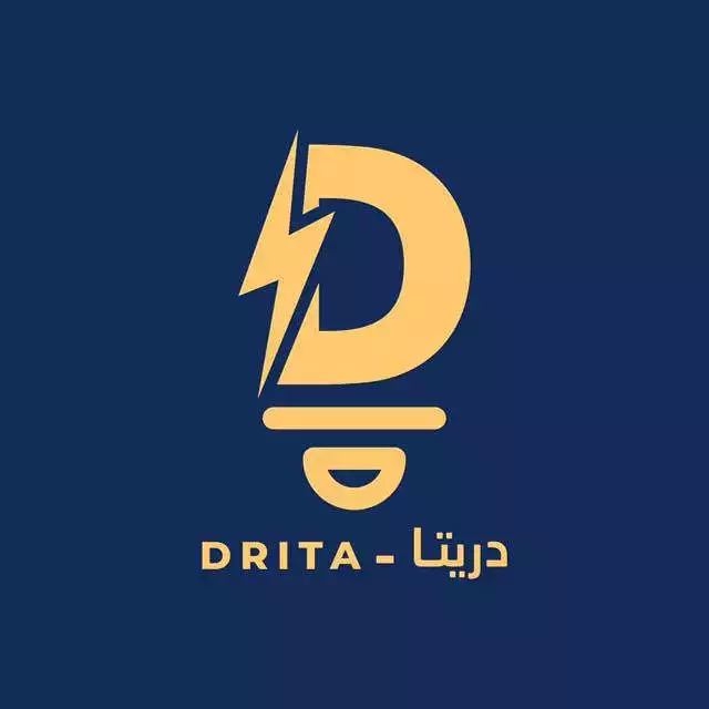 دريتا للصناعات الكهربائيه