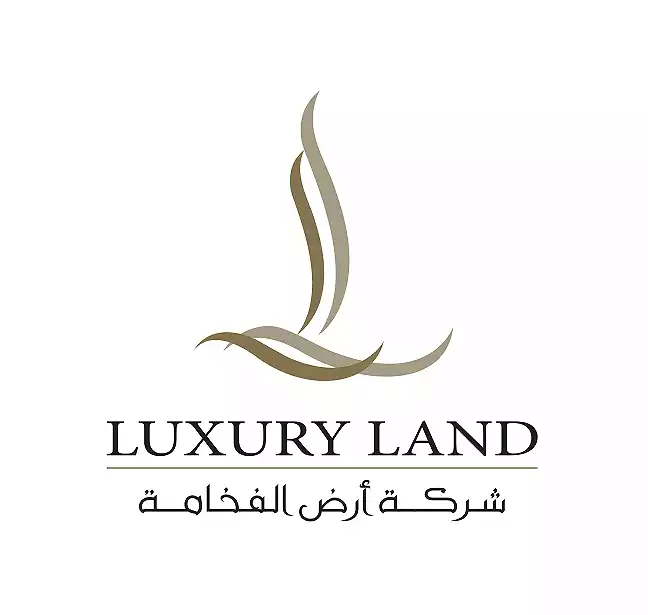 Luxury Land Contracting Company