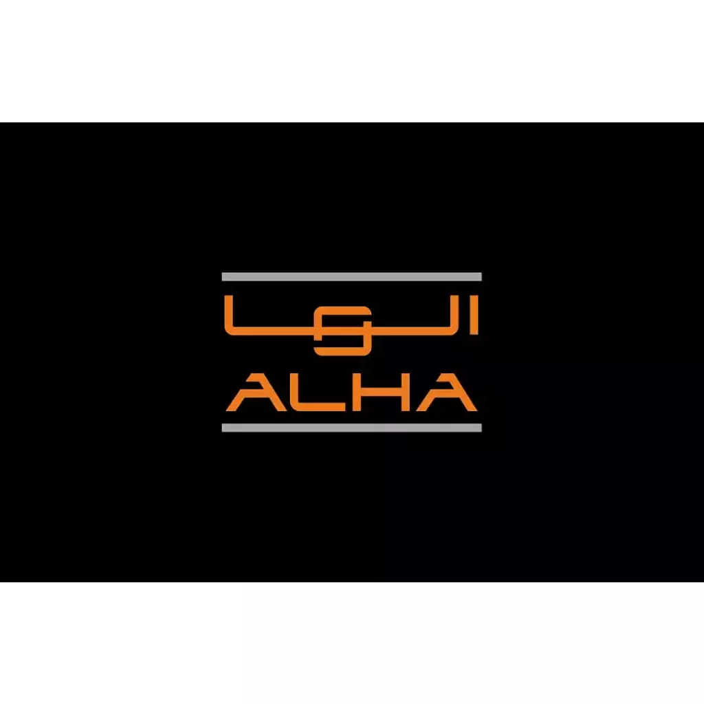 ایئر کمپنی برائے صنعتی حل