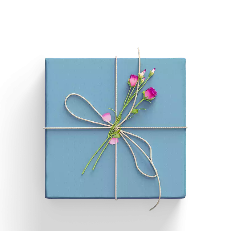 Gifts & Crafts