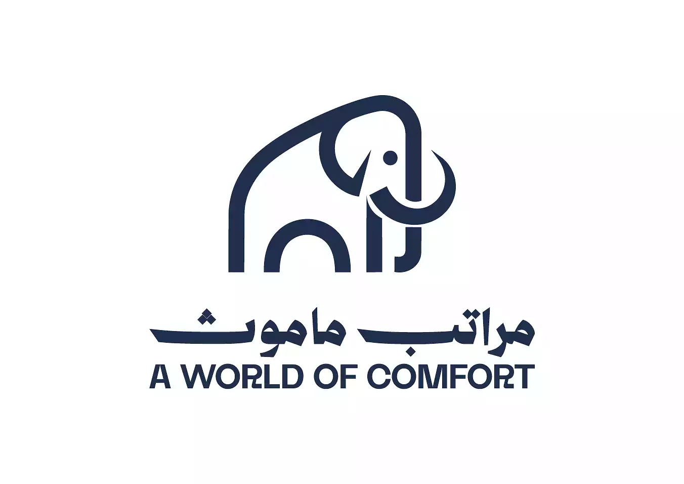 Ghanem Abdullah Al-Ghanem Factory for Spring Mattresses and Wooden Furniture