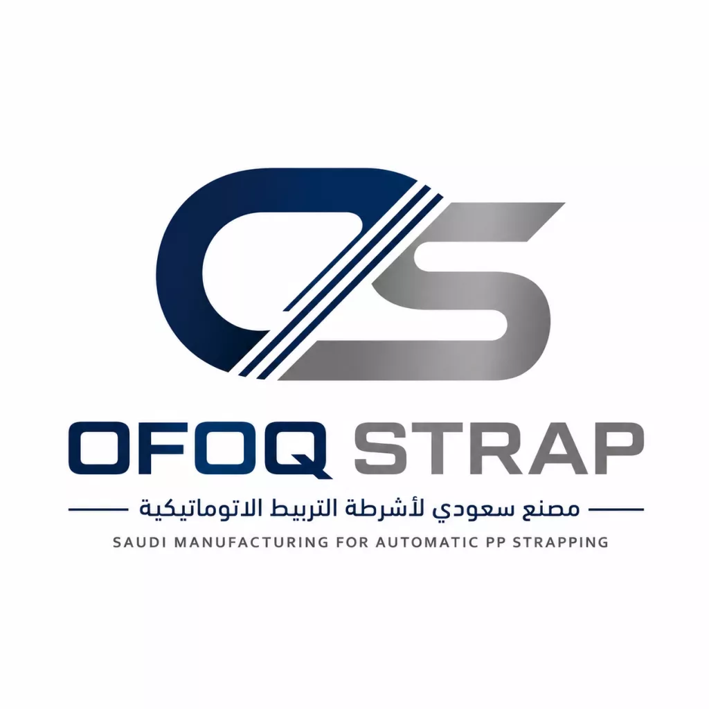 Ofoq Strap