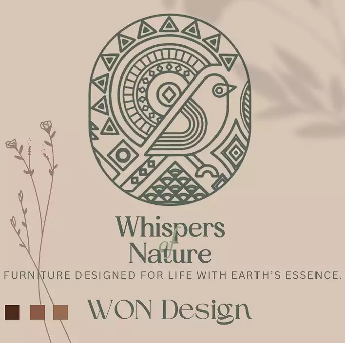 WON design
