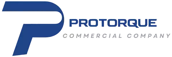 Pro Turk Trading Company