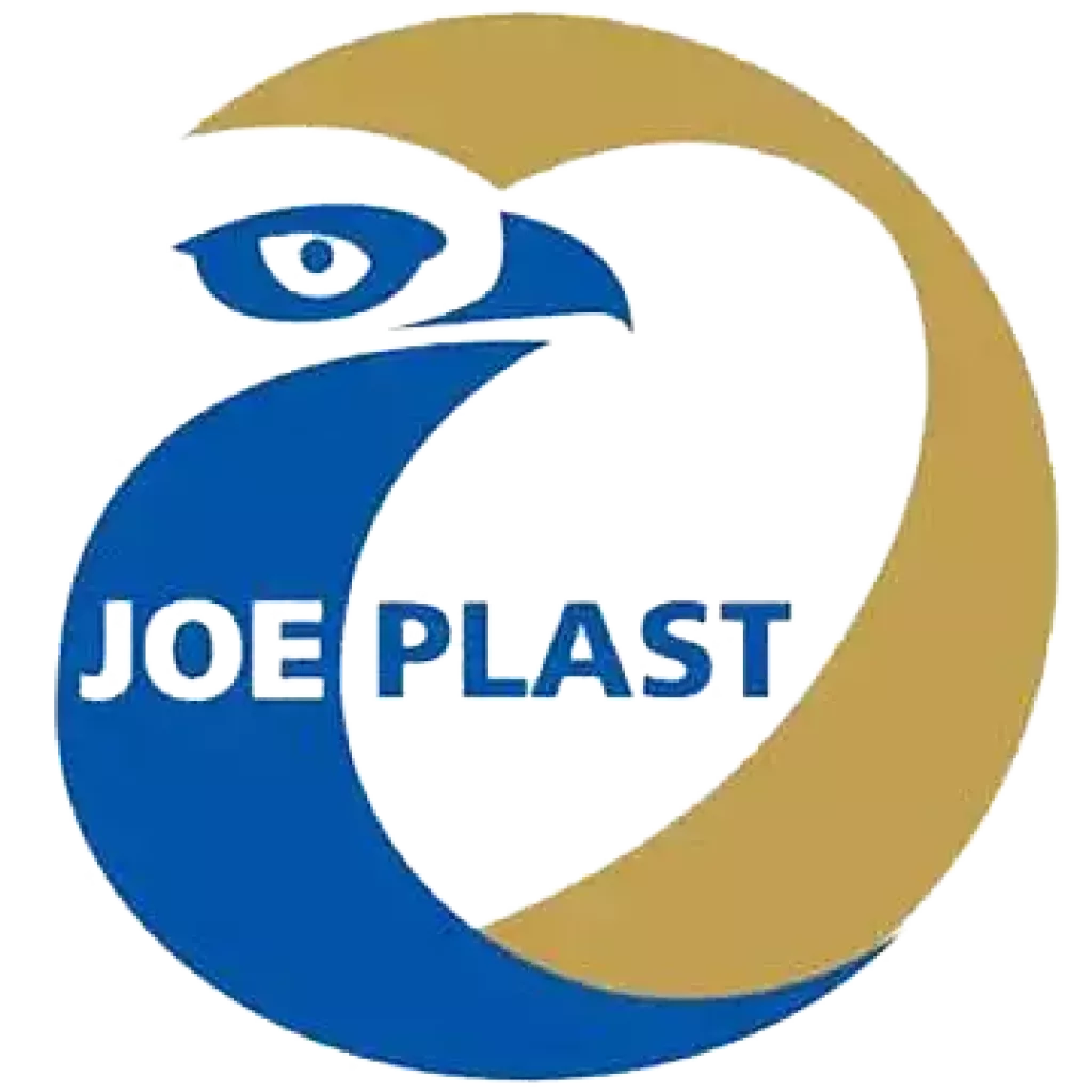 Joe Plast