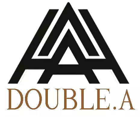 Double E Trading Company