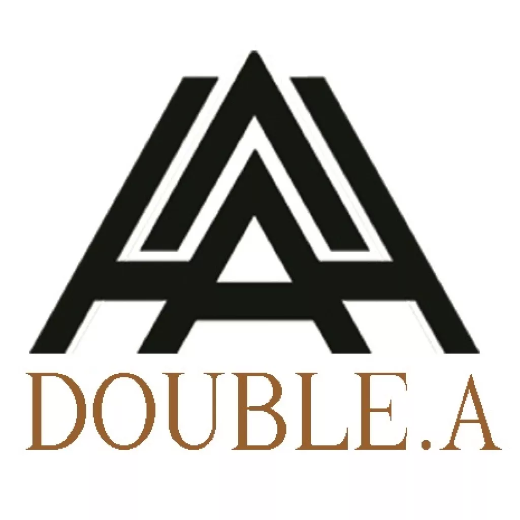 Double-A