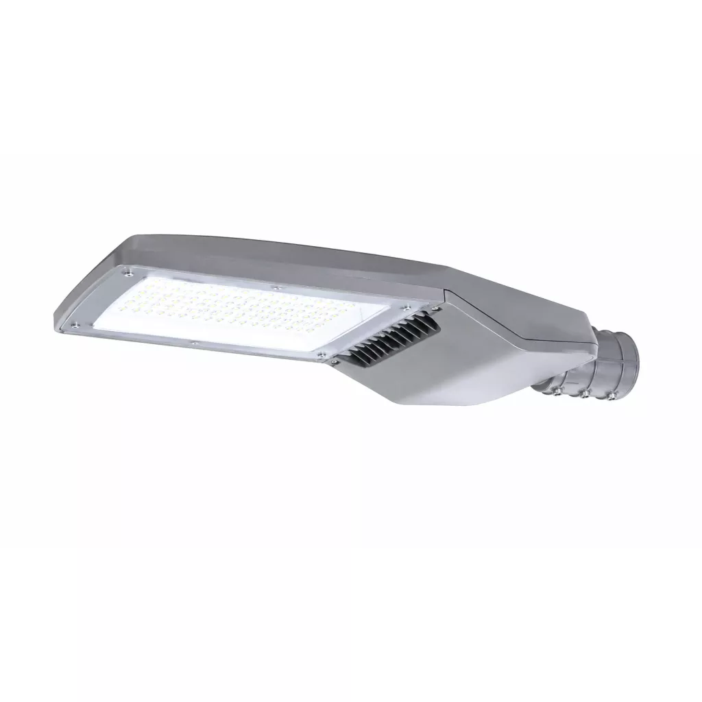 सड़क की रोशनी - 250 वॉट स्ट्रीट लाइट - मॉडल ST1110