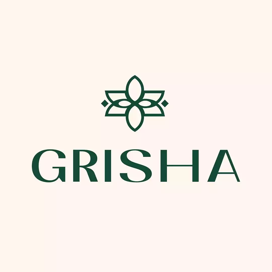 Grisha