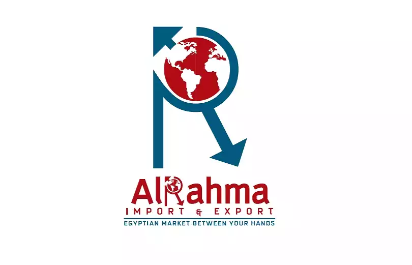 Al Rahma Import and Export