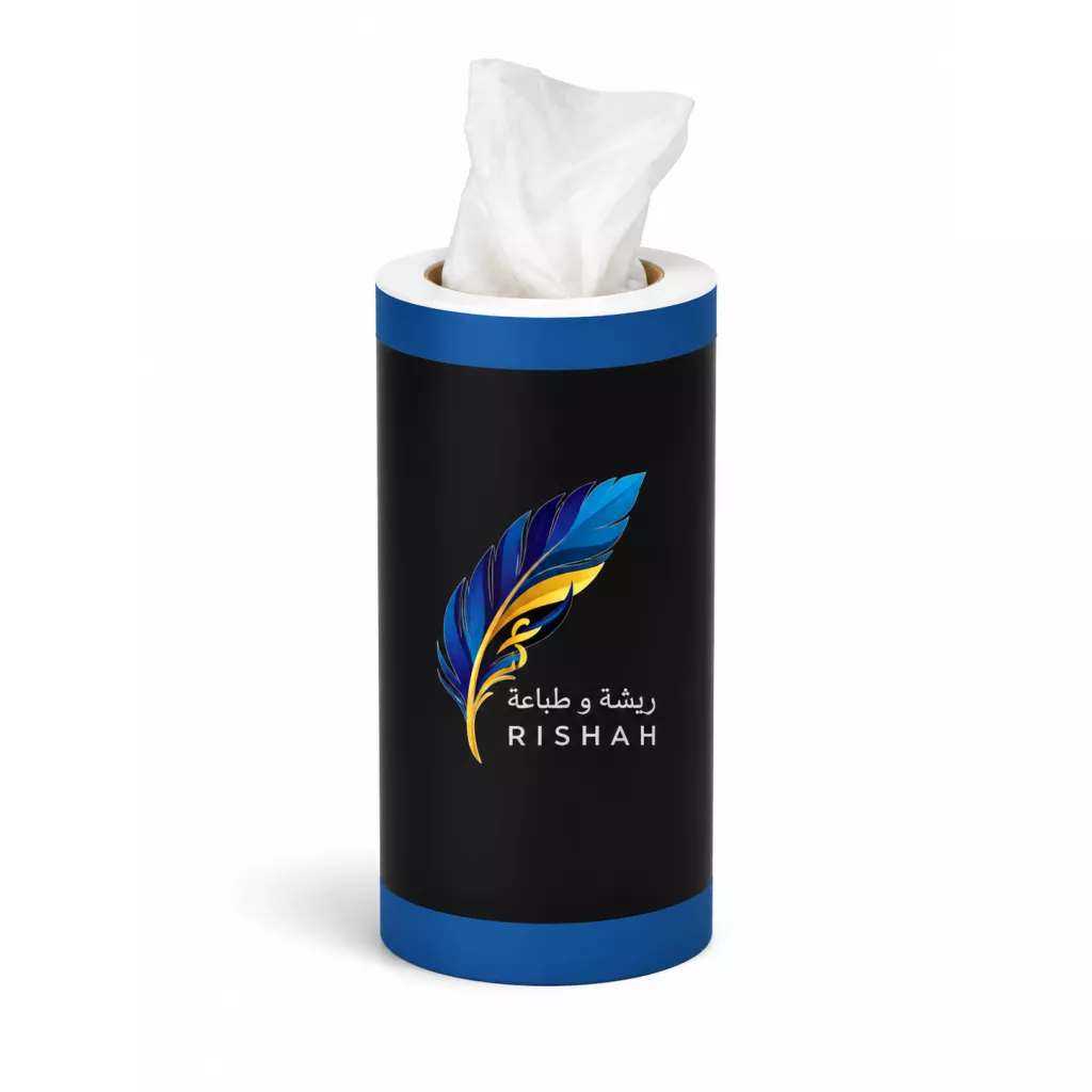 اسطوانوی ریشم