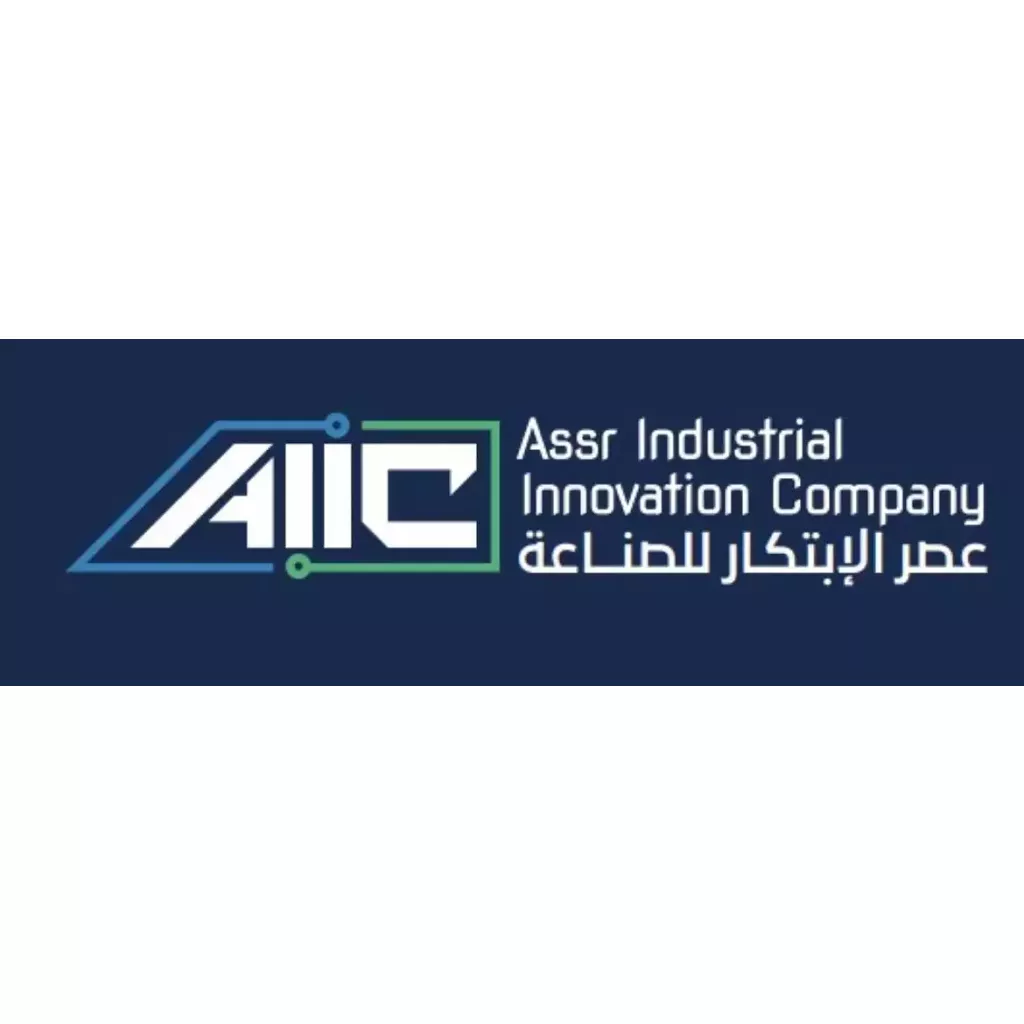 Innovation Era Industrial Company