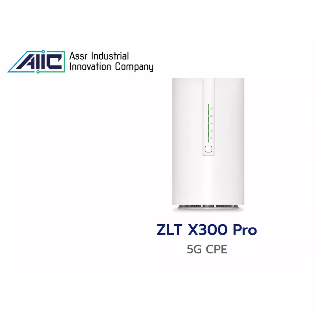 ZLT X300 Pro