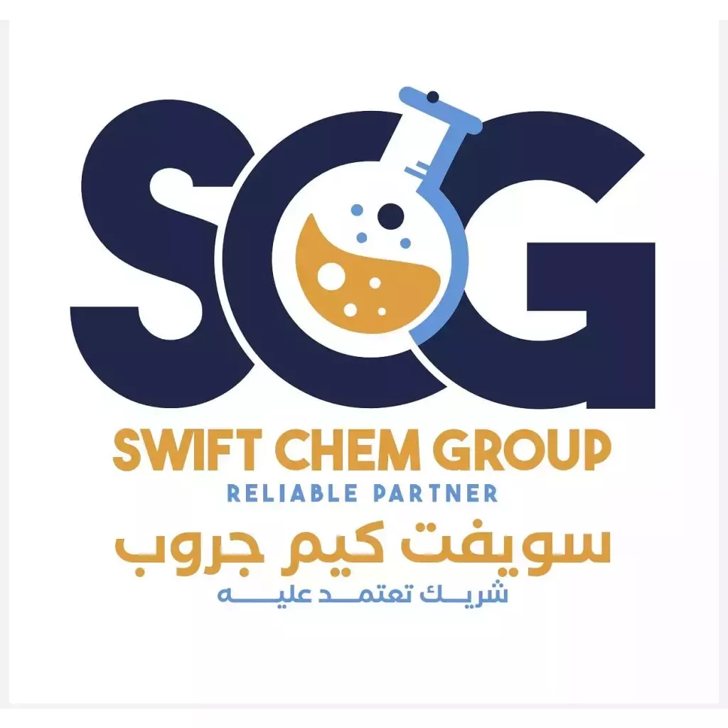 Swift Kim Group