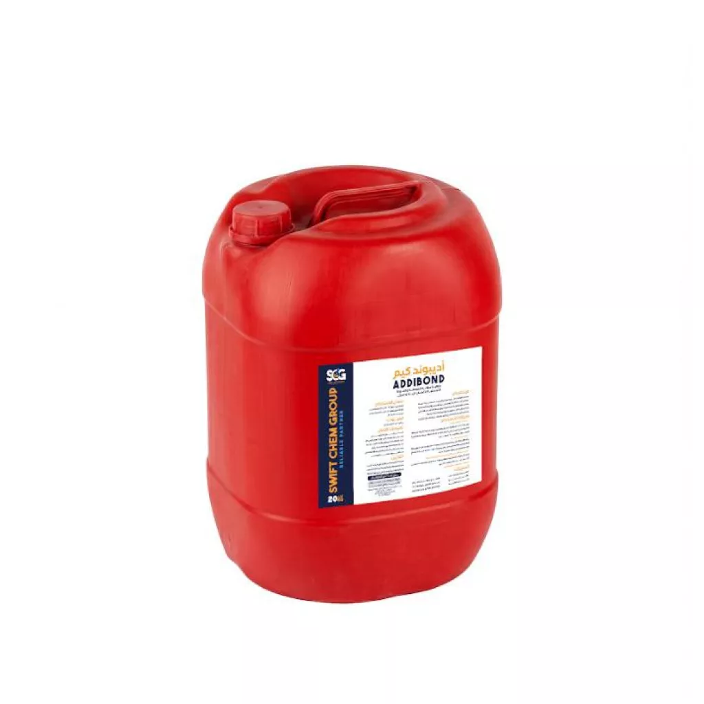Adibond Kim - 20 kg
