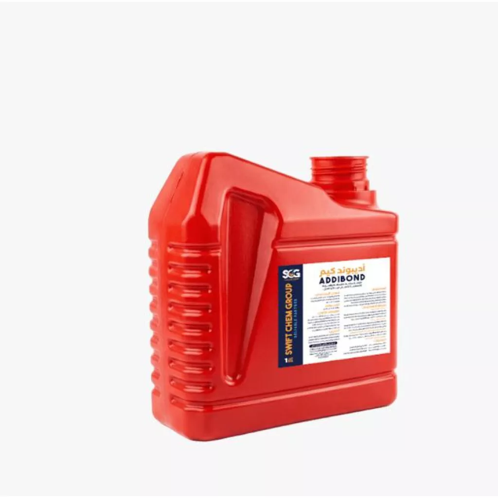 Adibond Kim - 1 kg