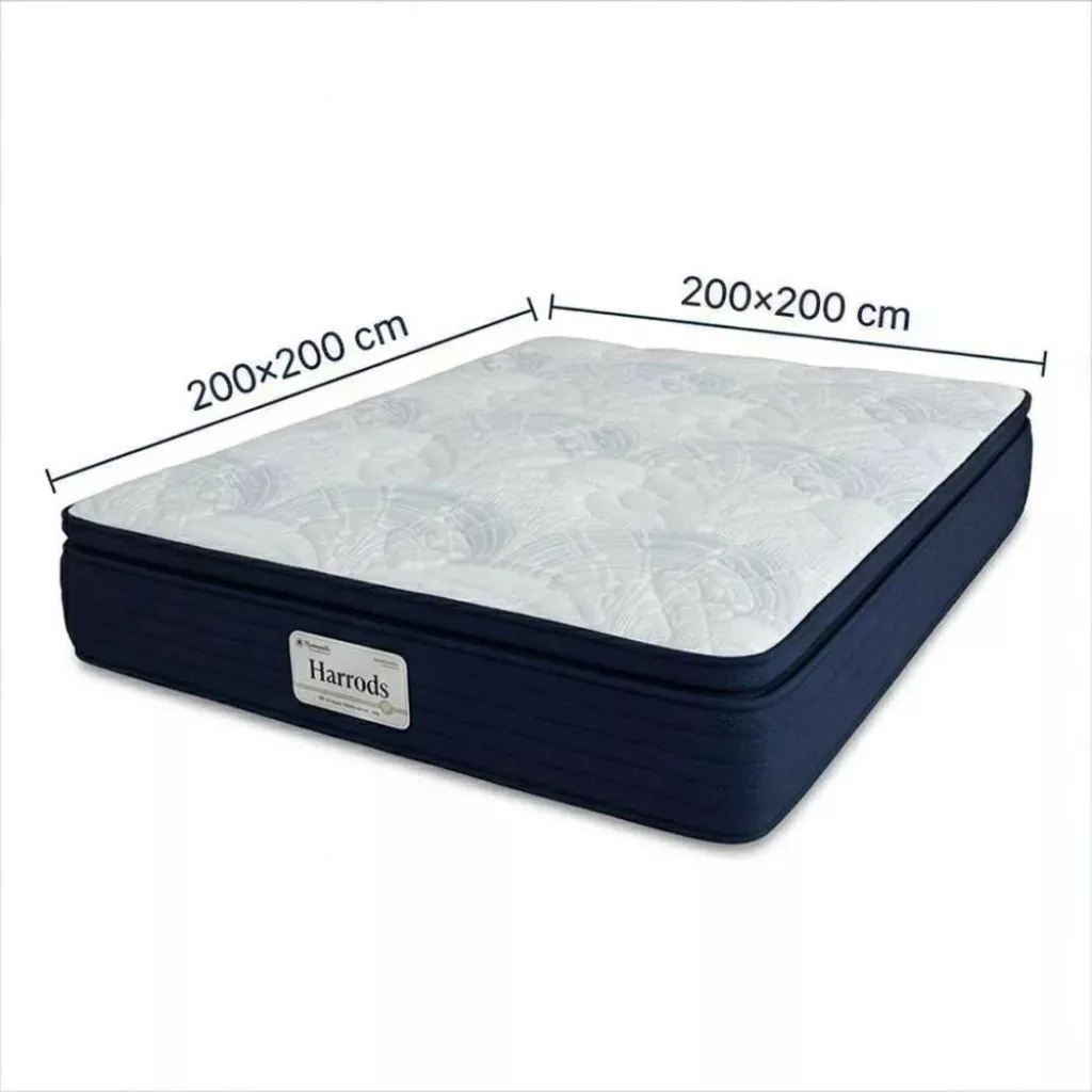Harrods Mattress
