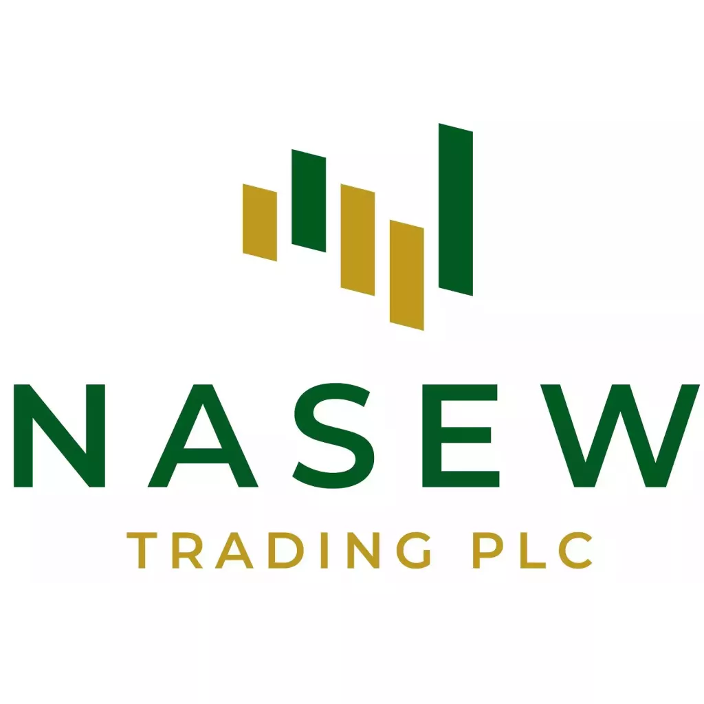 Naso Trading Company