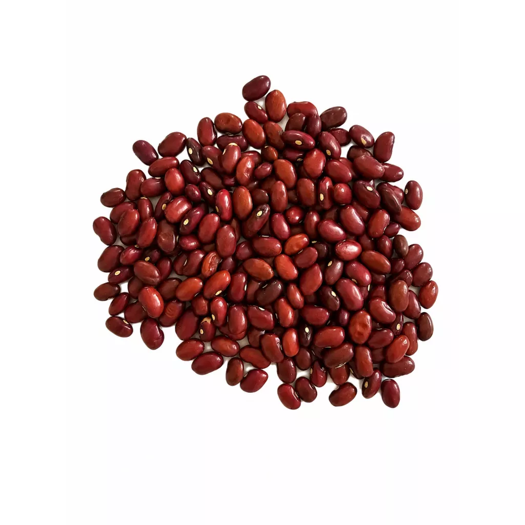 Legumes