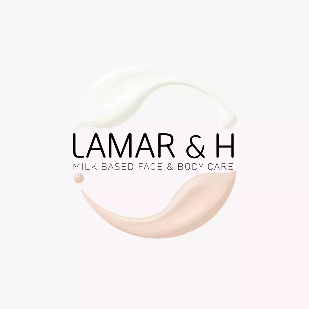 Zhilal Oman Foundation for Cosmetics Trading