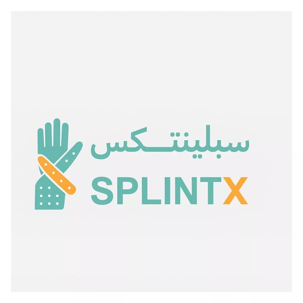 SPLINTX