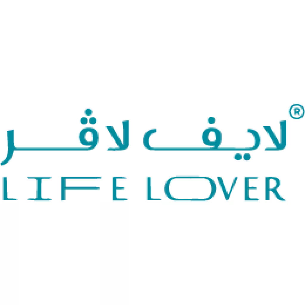 اوڈ لاور