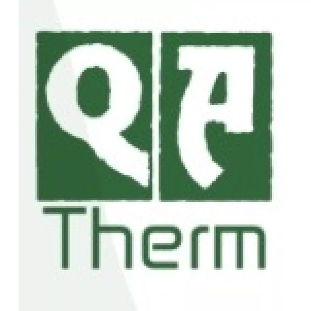 QA therm