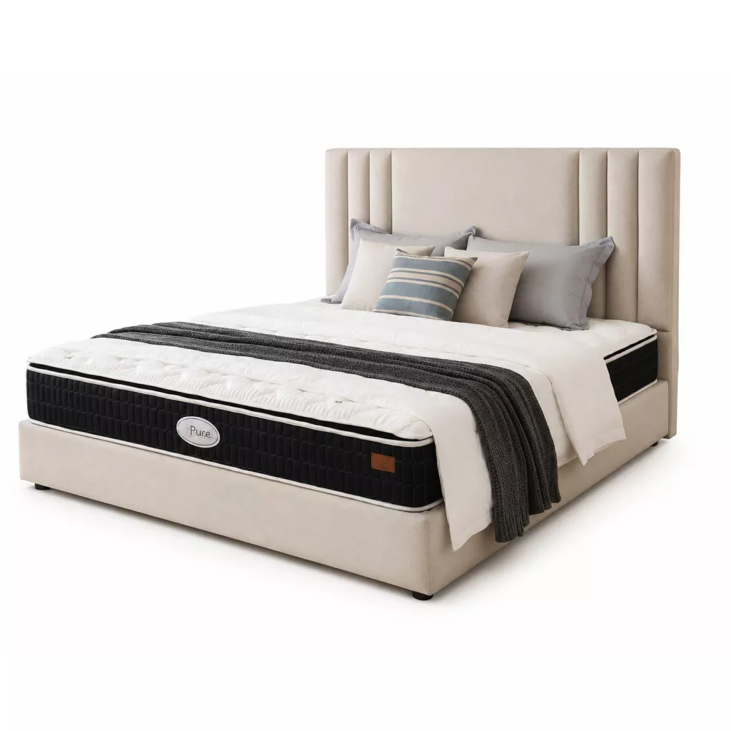 Mattresses